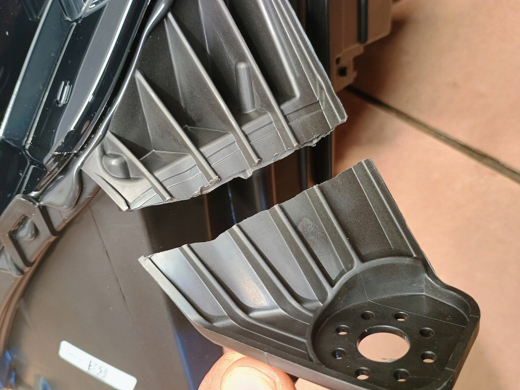 Frontscheinwerfer Dacia Sandero III Logan 260107920R LED Rechts Headlight