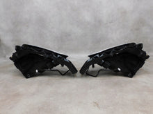 Laden Sie das Bild in den Galerie-Viewer, Frontscheinwerfer Audi Q2 81A941011 LED Ein Stück (Rechts oder Links) Headlight