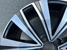 Load image into Gallery viewer, 1x Alufelge 18 Zoll 8.0" 5x112 3G8601025F VW Arteon Rim Wheel FEL6877588730qc