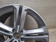 Laden Sie das Bild in den Galerie-Viewer, 1x Alufelge 19 Zoll 5x112 5N0601025T VW Tiguan Rim Wheel FEL4854640517jz