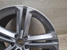 Laden Sie das Bild in den Galerie-Viewer, 1x Alufelge 19 Zoll 5x112 5N0601025T VW Tiguan Rim Wheel FEL4854640517jz