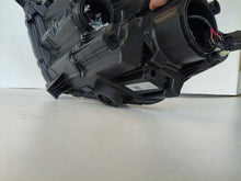 Laden Sie das Bild in den Galerie-Viewer, Frontscheinwerfer Ford Ecosport GN15-13W029-JG Rechts Scheinwerfer Headlight SCH4683469244fe