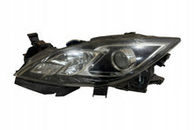 Laden Sie das Bild in den Galerie-Viewer, Frontscheinwerfer Mazda 6 Links Scheinwerfer Headlight SCH5319692095cl