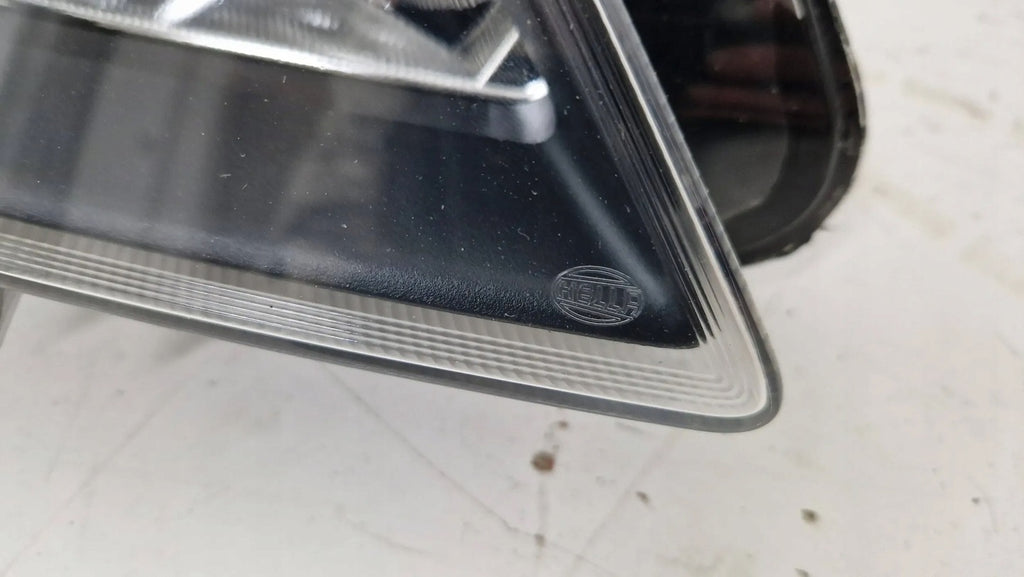 Frontscheinwerfer Saab 9-3 93 12770150 Xenon Rechts Scheinwerfer Headlight