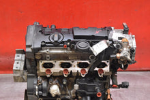 Laden Sie das Bild in den Galerie-Viewer, Motor Audi VW 200 Passat Golf V BWA 2.0 TSI 200PS 147kW 2005 Benzin Unkomplett