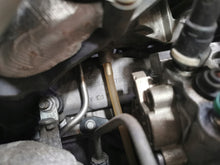 Laden Sie das Bild in den Galerie-Viewer, Motor Peugeot 308 I 10JBFB 9H05 1.6 EHDI Diesel Engine Komplett