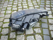 Laden Sie das Bild in den Galerie-Viewer, Frontscheinwerfer Audi Q5 80A941035 Links Scheinwerfer Headlight SCH1264636788xs