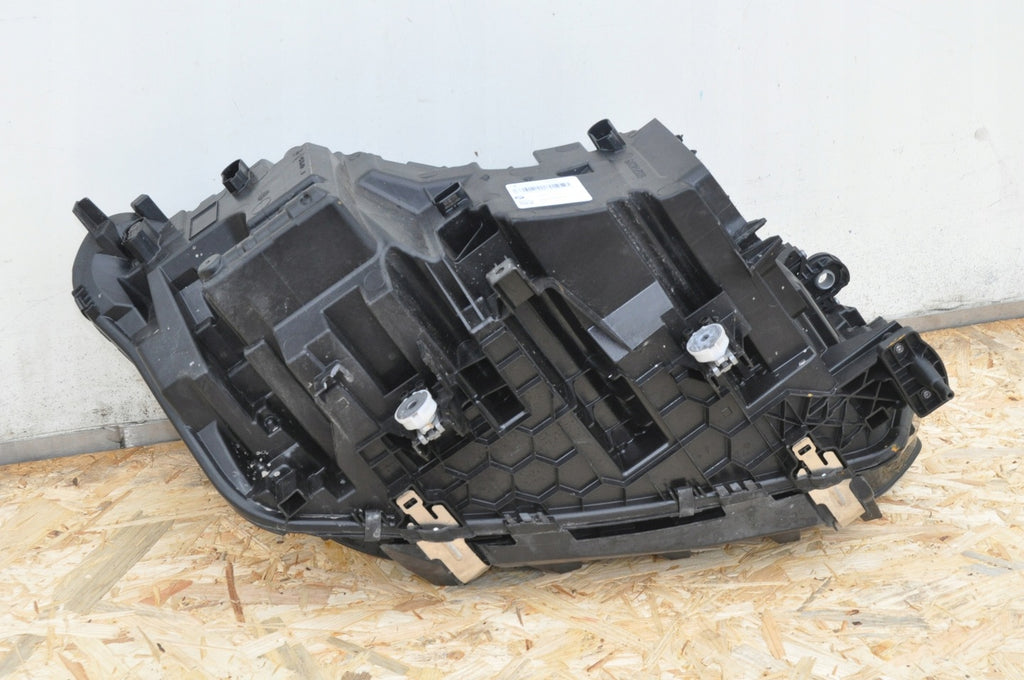 Frontscheinwerfer BMW X5 G05 9481783-08 Full LED Links Scheinwerfer Headlight SCH8557002306zz