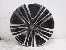 Load image into Gallery viewer, 1x Alufelge 17 Zoll 6.5" 5x100 48ET 6F9601025A- Audi I Rim Wheel FEL7948346014ux