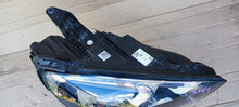 Laden Sie das Bild in den Galerie-Viewer, Frontscheinwerfer Mercedes-Benz Gle 92404-3Z5 Rechts Scheinwerfer Headlight SCH7409813053px