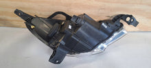 Load image into Gallery viewer, Frontscheinwerfer Citroën C3 II 7101797 Links Scheinwerfer Headlight SCH4710764425lm