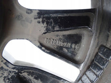 Load image into Gallery viewer, 1x Alufelge 17 Zoll 6.5" 5x112 A1774010200 Mercedes-Benz W177 Rim Wheel FEL9474901369qo