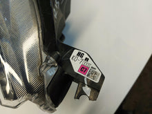 Load image into Gallery viewer, Frontscheinwerfer Toyota 4 Yaris Rechts Scheinwerfer Headlight