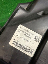Laden Sie das Bild in den Galerie-Viewer, Frontscheinwerfer Mercedes-Benz Gla A1569066900 Links Scheinwerfer Headlight SCH1460417543cy