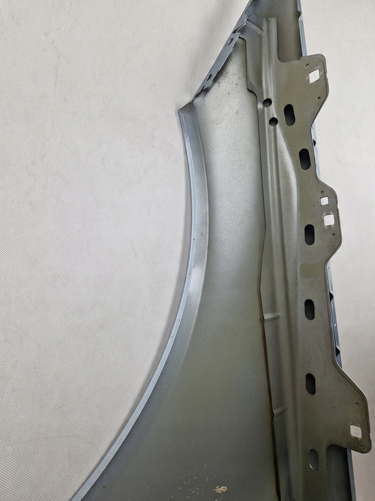 Kotflügel Mercedes-Benz Cls A2188800624 HAN-DAN110 Vorne Rechts