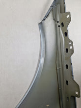 Laden Sie das Bild in den Galerie-Viewer, Kotflügel Mercedes-Benz Cls A2188800624 HAN-DAN110 Vorne Rechts