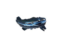 Laden Sie das Bild in den Galerie-Viewer, Frontscheinwerfer Renault Espace V 260108498R Rechts Scheinwerfer Headlight SCH9310883786bi