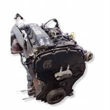 Laden Sie das Bild in den Galerie-Viewer, Motor Ford Mondeo I QJBA 2.2 TDCI 155PS 114kW 2005 Diesel Engine Unkomplett MOT7155479032wm