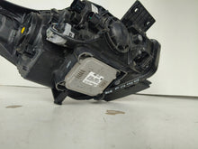Load image into Gallery viewer, Frontscheinwerfer Kia Niro Full LED Links Scheinwerfer Headlight SCH5538205206ci