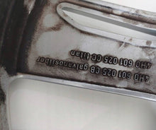 Load image into Gallery viewer, 1x Alufelge 20 Zoll 4H0601025CB Audi A8 Rim Wheel FEL9750045262to