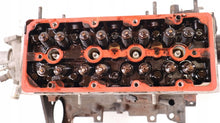 Laden Sie das Bild in den Galerie-Viewer, Motor Jeep Renegade 5262624 1.4 Benzin Engine Unkomplett MOT4653352788vp