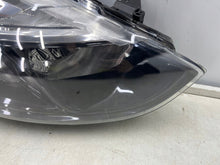 Load image into Gallery viewer, Frontscheinwerfer Renault Clio I 260609493R R18460260609493R Rechts Headlight SCH8841057571qd