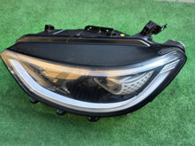 Load image into Gallery viewer, Frontscheinwerfer VW 10B941035A Full LED Links Scheinwerfer Headlight SCH2209048862ih