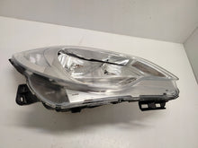 Laden Sie das Bild in den Galerie-Viewer, Frontscheinwerfer Opel Corsa D 9511328 Rechts Scheinwerfer Headlight SCH4230570899xm