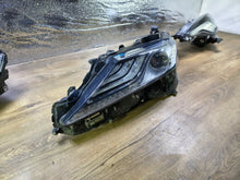 Laden Sie das Bild in den Galerie-Viewer, Frontscheinwerfer Toyota Camry 33-233 Links Scheinwerfer Headlight SCH7641015307mz