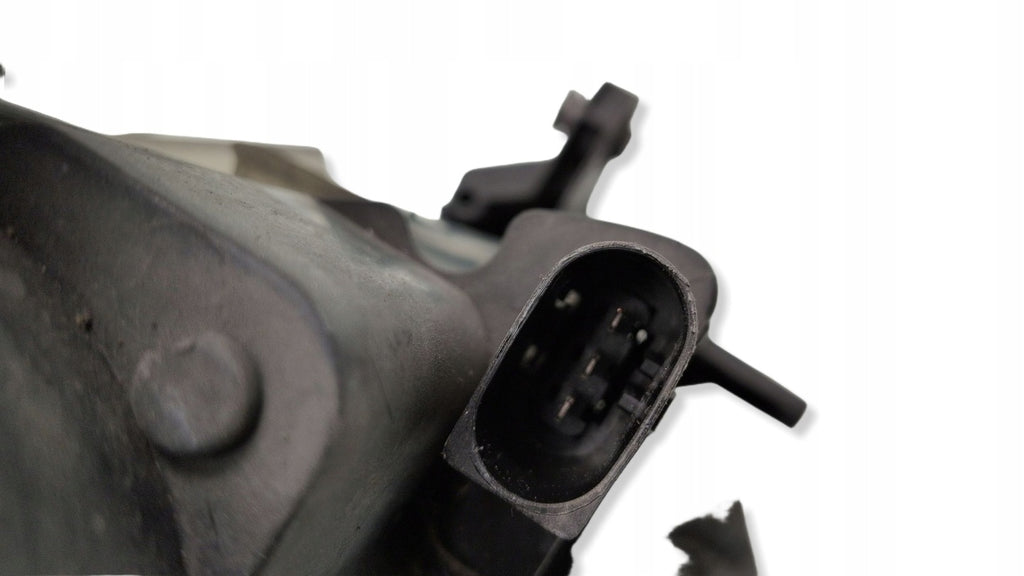 Frontscheinwerfer Mercedes-Benz Slk R171 A1718202161 Links Headlight SCH5687351223vd