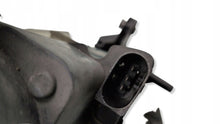 Laden Sie das Bild in den Galerie-Viewer, Frontscheinwerfer Mercedes-Benz Slk R171 A1718202161 Links Headlight SCH5687351223vd