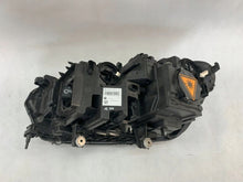 Laden Sie das Bild in den Galerie-Viewer, Frontscheinwerfer BMW X5 G05 5A27998-01 Laser Rechts Scheinwerfer Headlight SCH4060187661gi