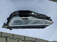 Load image into Gallery viewer, Frontscheinwerfer VW Golf VIII 5H1941005A Full LED Links Scheinwerfer Headlight SCH5000403254ql