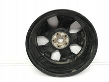 Load image into Gallery viewer, 1x Alufelge 17 Zoll 403000531R Dacia Duster Rim Wheel FEL2388489010lq