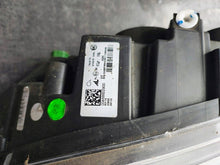 Laden Sie das Bild in den Galerie-Viewer, Frontscheinwerfer Fiat Ducato 00468622900 Links Scheinwerfer Headlight SCH7058864703sv