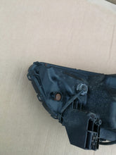 Laden Sie das Bild in den Galerie-Viewer, Frontscheinwerfer Mitsubishi Asx 9955949700 Rechts Scheinwerfer Headlight