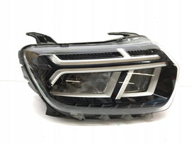 Frontscheinwerfer Dacia Duster 260106194R LED Rechts Scheinwerfer Headlight