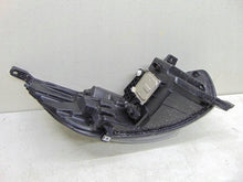 Laden Sie das Bild in den Galerie-Viewer, Frontscheinwerfer Renault Trafic III 1EX01472101 Links Scheinwerfer Headlight SCH1015026792vf