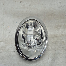 Laden Sie das Bild in den Galerie-Viewer, Frontscheinwerfer Mini R56 R50 R53 6961345 Links Scheinwerfer Headlight SCH4174514669fe