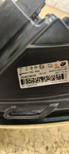 Load image into Gallery viewer, Frontscheinwerfer Renault Master III 260607867R LED Links Scheinwerfer Headlight SCH6304607934pw