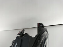 Load image into Gallery viewer, Frontscheinwerfer Citroën Jumpy Vivaro C 9808567780 Links Scheinwerfer Headlight