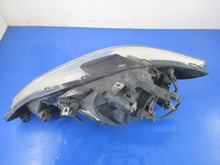 Load image into Gallery viewer, Frontscheinwerfer Honda City IV Rechts Scheinwerfer Headlight