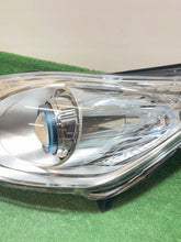 Load image into Gallery viewer, Frontscheinwerfer Ford C Max 89504522 Links Scheinwerfer Headlight SCH1938889348sy