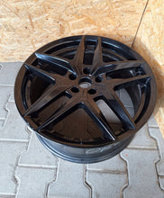 Load image into Gallery viewer, 1x Alufelge 19 Zoll 8.0" 5x112 30ET 52923 Rim Wheel FEL3878374893lf