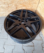 Laden Sie das Bild in den Galerie-Viewer, 1x Alufelge 19 Zoll 8.0" 5x112 30ET 52923 Rim Wheel FEL3878374893lf