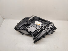 Load image into Gallery viewer, Frontscheinwerfer BMW X3 G01 G02 5A29218 Laser Rechts Scheinwerfer Headlight SCH7341989386xw