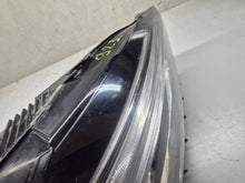 Laden Sie das Bild in den Galerie-Viewer, Frontscheinwerfer Volvo Xc60 II ZWW2331 Links Scheinwerfer Headlight SCH7438220708oe