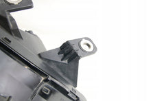 Laden Sie das Bild in den Galerie-Viewer, Frontscheinwerfer Kia Sportage V 886283293 92102R2100 LED Rechts Headlight SCH9132710189mu