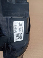 Load image into Gallery viewer, Frontscheinwerfer VW Golf VII Sportsvan 517941031A Xenon Links Headlight SCH1184718744cw