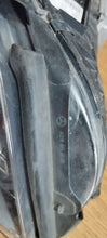 Laden Sie das Bild in den Galerie-Viewer, Frontscheinwerfer Mercedes-Benz Cls A2188200259 LED Rechts Headlight SCH9792741931aw